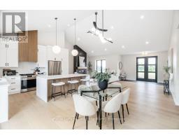 115 INKERMAN STREET - 13