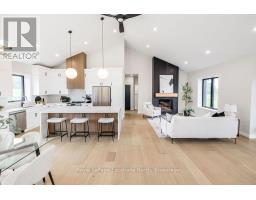 115 INKERMAN STREET - 15