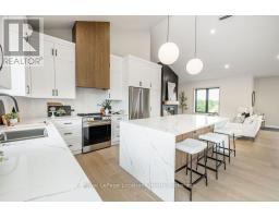 115 INKERMAN STREET - 16