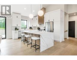 115 INKERMAN STREET - 17