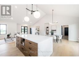 115 INKERMAN STREET - 19