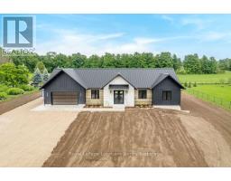 115 INKERMAN STREET - 2
