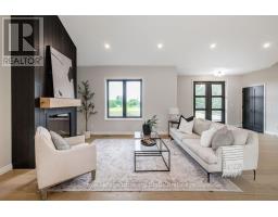 115 INKERMAN STREET - 20