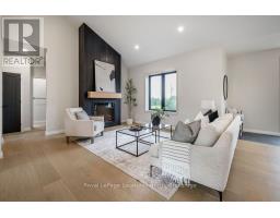 115 INKERMAN STREET - 21