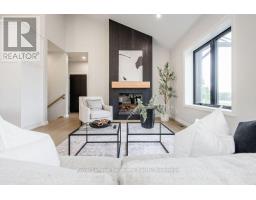 115 INKERMAN STREET - 22