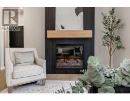 115 INKERMAN STREET - 23