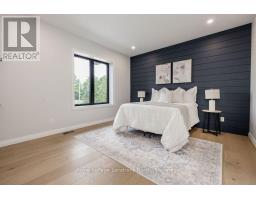 115 INKERMAN STREET - 24