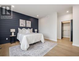 115 INKERMAN STREET - 25