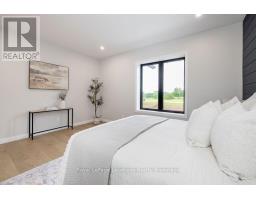 115 INKERMAN STREET - 26