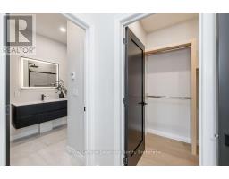 115 INKERMAN STREET - 27