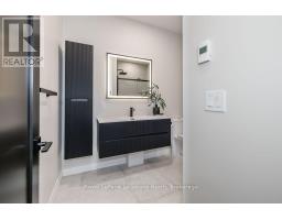 115 INKERMAN STREET - 28