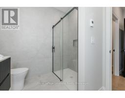 115 INKERMAN STREET - 29