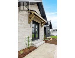 115 INKERMAN STREET - 3