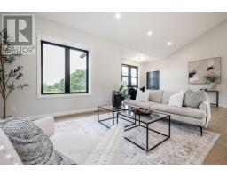 115 INKERMAN STREET - 30
