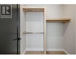115 INKERMAN STREET - 31