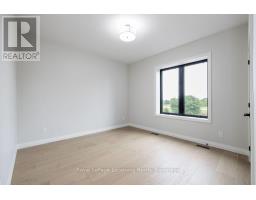 115 INKERMAN STREET - 32