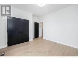 115 INKERMAN STREET - 33