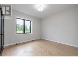 115 INKERMAN STREET - 34