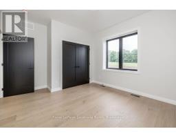 115 INKERMAN STREET - 35