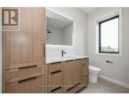 115 INKERMAN STREET - 37