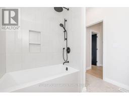 115 INKERMAN STREET - 38
