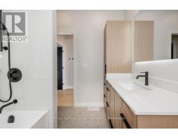 115 INKERMAN STREET - 39
