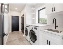 115 INKERMAN STREET - 40