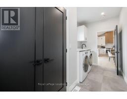 115 INKERMAN STREET - 41