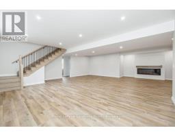 115 INKERMAN STREET - 42