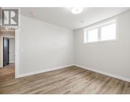 115 INKERMAN STREET - 43