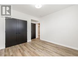 115 INKERMAN STREET - 44