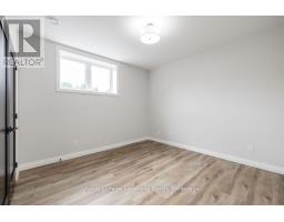 115 INKERMAN STREET - 45