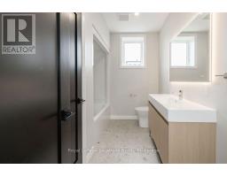 115 INKERMAN STREET - 46