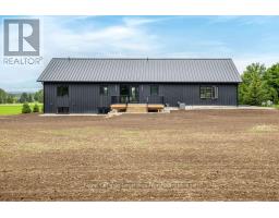 115 INKERMAN STREET - 47