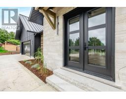 115 INKERMAN STREET - 5