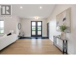 115 INKERMAN STREET - 6