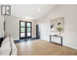 115 INKERMAN STREET - 7