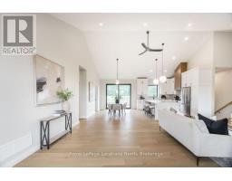 115 INKERMAN STREET - 8