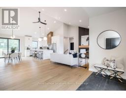 115 INKERMAN STREET - 9