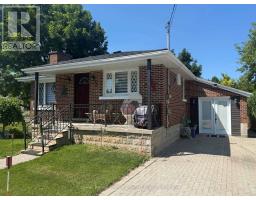 2 ELGIN STREET - 1