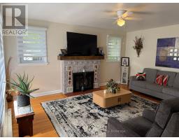 2 ELGIN STREET - 11