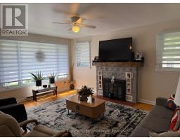 2 ELGIN STREET - 12