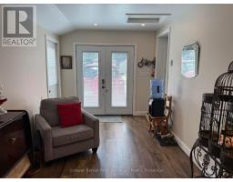 2 ELGIN STREET - 13