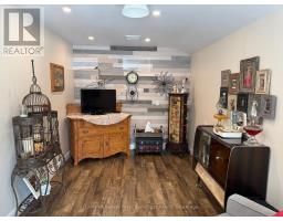 2 ELGIN STREET - 14