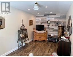2 ELGIN STREET - 15
