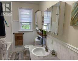 2 ELGIN STREET - 16