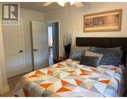 2 ELGIN STREET - 19