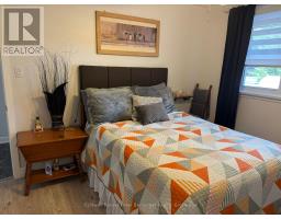 2 ELGIN STREET - 20