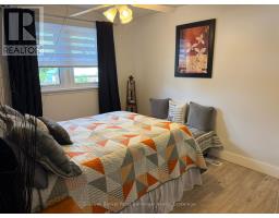 2 ELGIN STREET - 21