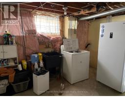 2 ELGIN STREET - 22